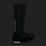 Cubrezapatillas Rapha Winter - Negro Rapha