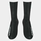 Copriscarpe Cafe du cycliste - Nero Café du Cycliste