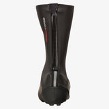  Castelli Aero Race 2 shoe covers - Black