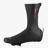  Castelli Aero Race 2 shoe covers - Black