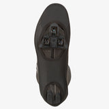  Castelli Aero Race 2 shoe covers - Black