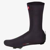Couvre-chaussures Castelli Estremo 2 - Noir