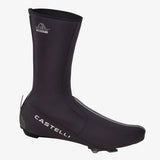 Couvre-chaussures Castelli Estremo 2 - Noir