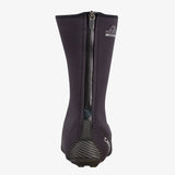 Couvre-chaussures Castelli Estremo 2 - Noir