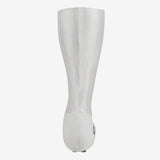 Castelli Fast Feet TT 4 Shoe Covers - White