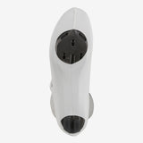 Castelli Fast Feet TT 4 Shoe Covers - White