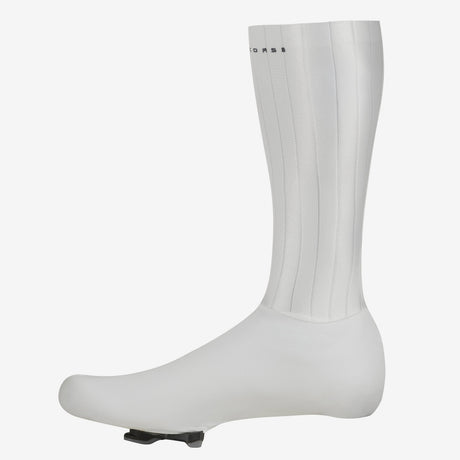 Castelli Fast Feet TT 4 uberschuhe - Weiss