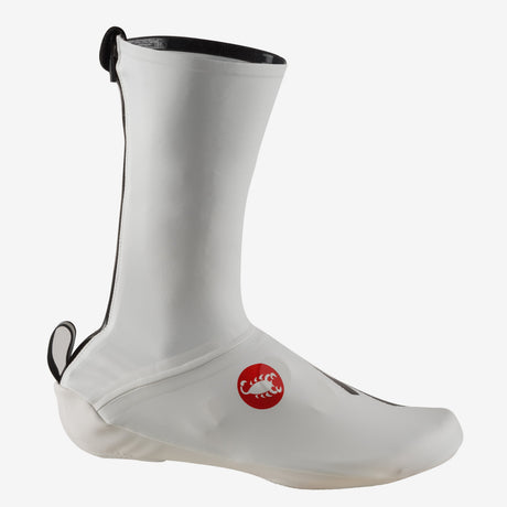 Castelli Soudal Quick-Step 2026 Aero Race uberschuh