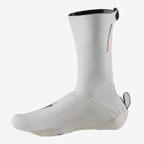 Cubrezapatillas Castelli Soudal Quick-Step 2026 Aero Race