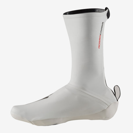 Castelli Soudal Quick-Step 2026 Aero Race uberschuh
