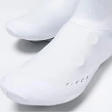 Copriscarpe Gobik Drag - Bianco Gobik