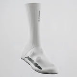 Copriscarpe Maap Pro Aero - Bianco Maap