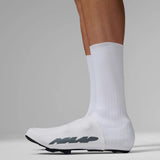 Copriscarpe Maap Pro Aero - Bianco Maap