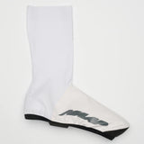 Copriscarpe Maap Pro Aero - Bianco Maap