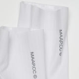 Copriscarpe Maap Pro Aero - Bianco Maap