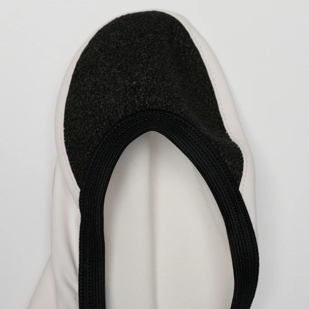 Copriscarpe Maap Pro Aero - Bianco Maap