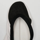 Copriscarpe Maap Pro Aero - Bianco Maap