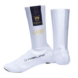 Cubrezapatillas Nalini Benna80 - Blanco