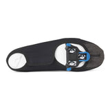 Copriscarpe Pas Normal Studios Logo Light - Nero - N
