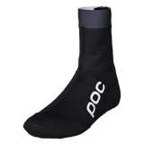 Copriscarpe Poc Thermal Road - Nero Poc