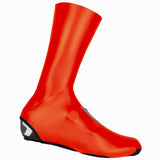 Couvre-chaussures Q36.5 Rain - Orange