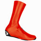 Q36.5 Rain Überschuhe - Orange