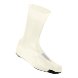 Copriscarpe Q36.5 Rain - Bianco