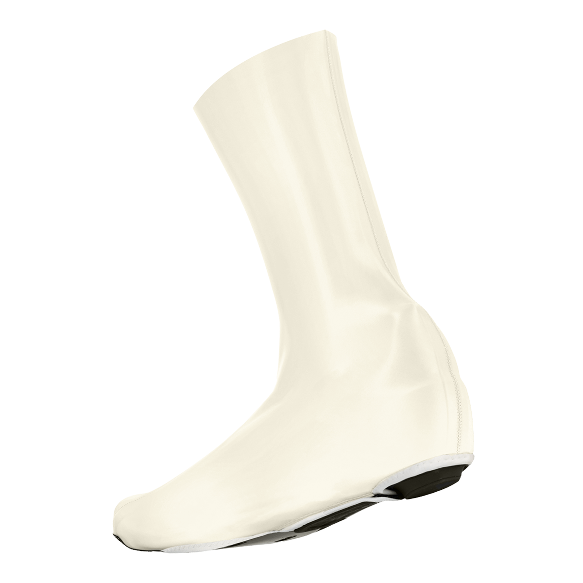 Copriscarpe Q36.5 Rain - Bianco