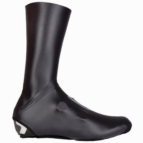 Couvre chaussures Q36.5 Rain - Noir