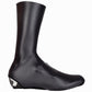 Q36.5 Rain Überschuhe - Schwarz