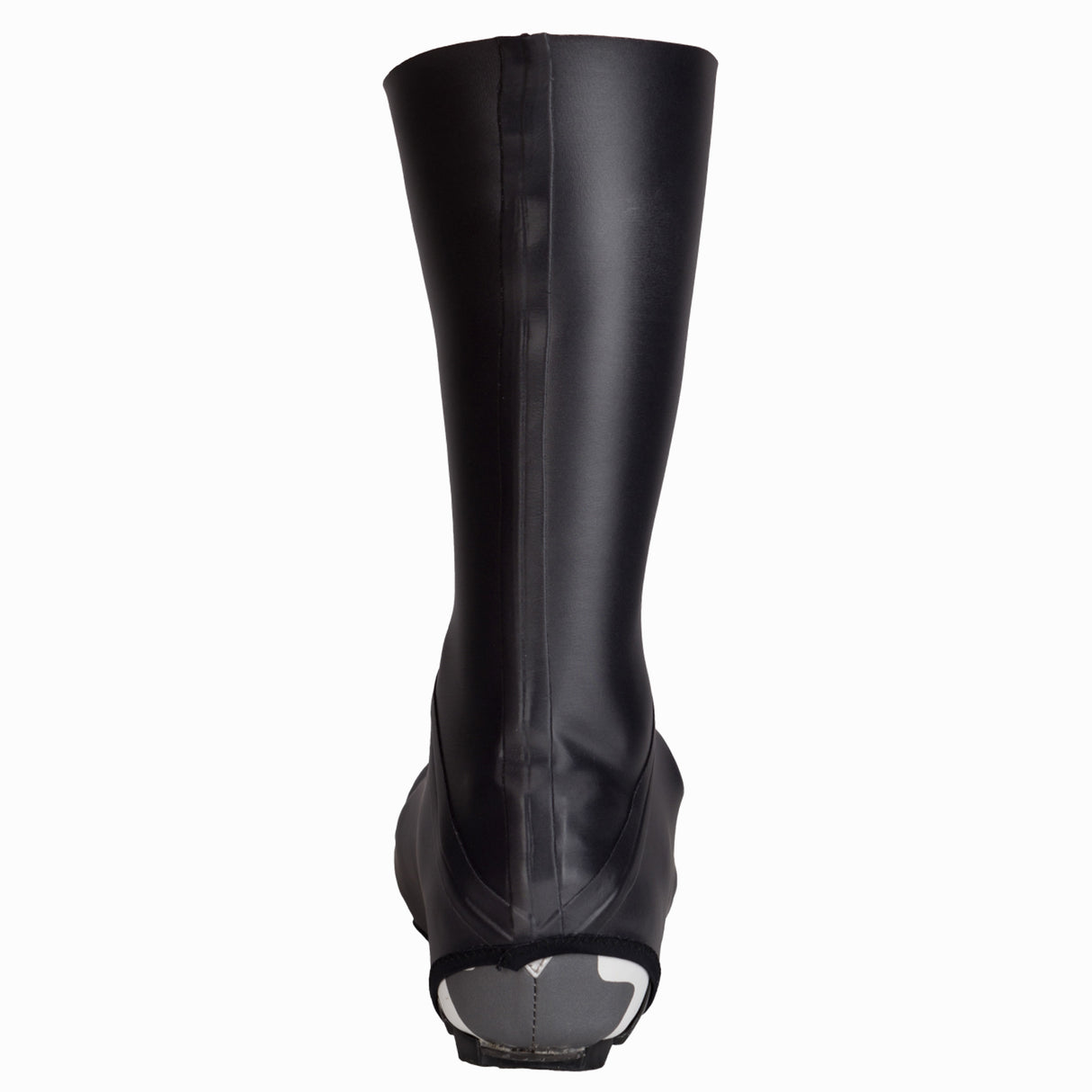 Couvre chaussures Q36.5 Rain - Noir