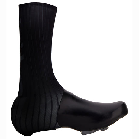 Überschuh Santini Mads Pedersen Momentum Series - Schwarz