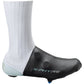Copriscarpe Shimano S-Phyre Flash - Bianco