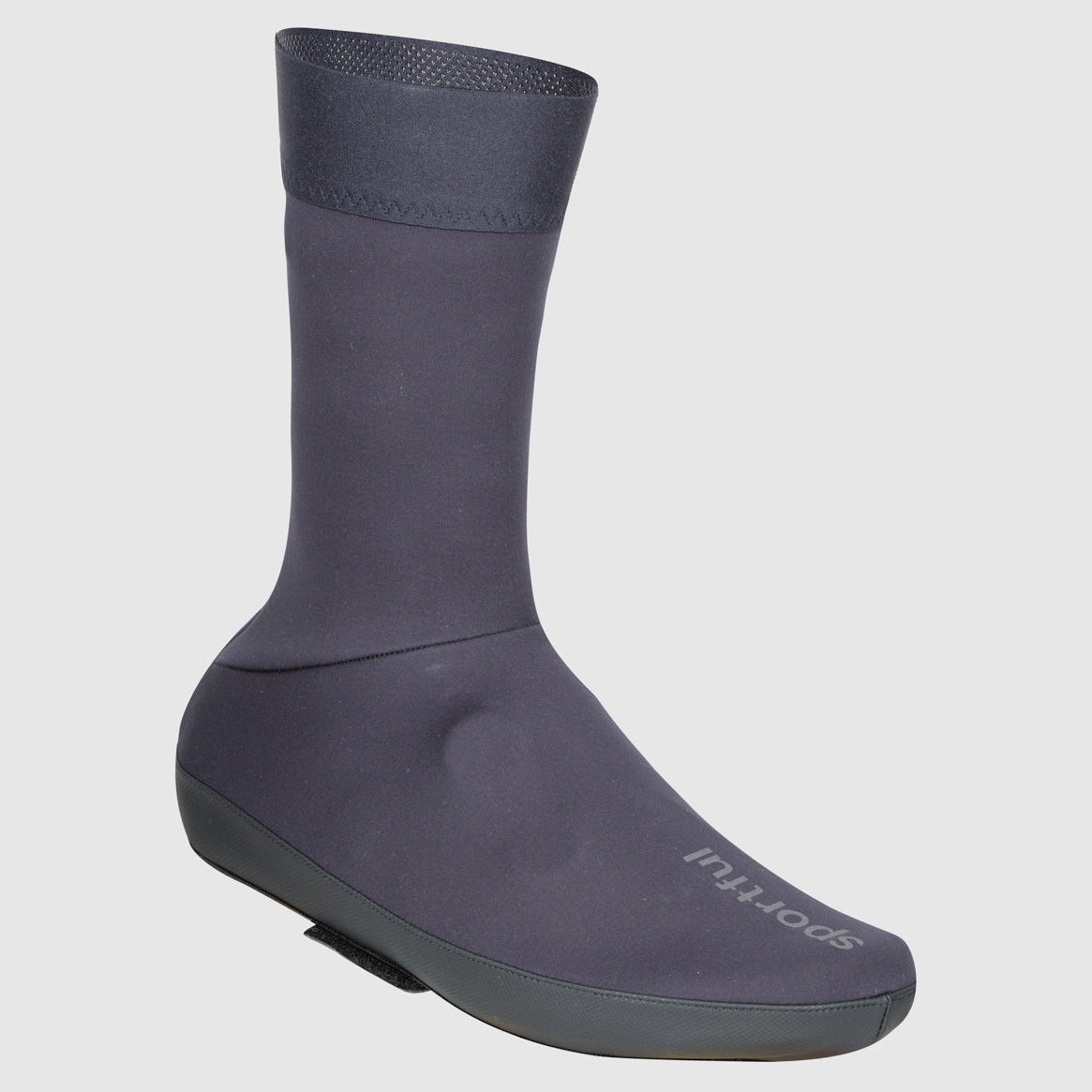 Couvre-chaussures Sportful Aircore - Noir