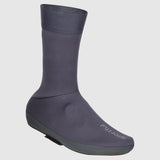Couvre-chaussures Sportful Aircore - Noir