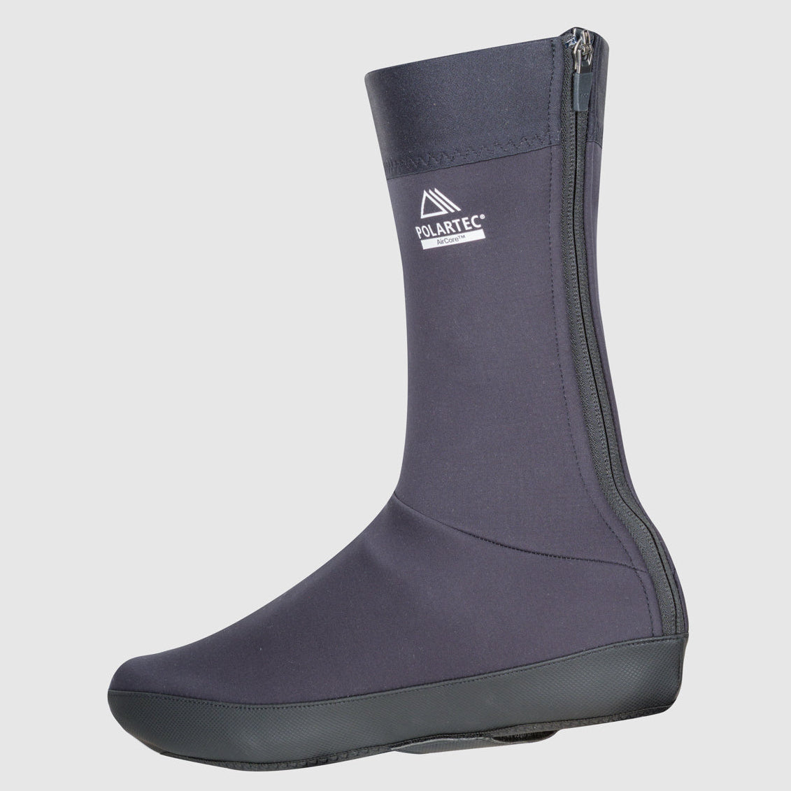 Couvre-chaussures Sportful Aircore - Noir