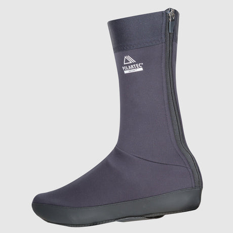 Couvre-chaussures Sportful Aircore - Noir