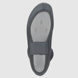Couvre-chaussures Sportful Aircore - Noir
