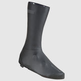 Copriscarpe Sportful Aqua - Nero Sportful