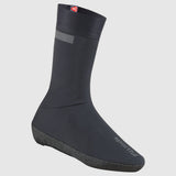 Copriscarpe Sportful Deep Winter - Nero Sportful