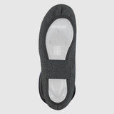 Copriscarpe Sportful Deep Winter - Nero Sportful