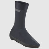 Copriscarpe Sportful Winter - Nero Sportful