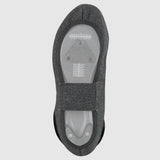 Copriscarpe Sportful Winter - Nero Sportful