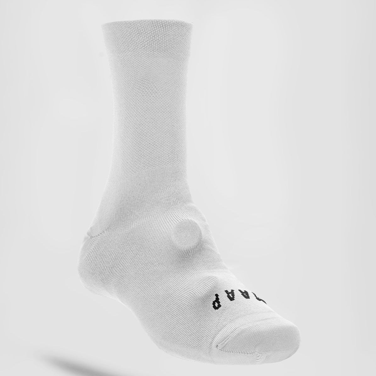 Copriscarpe a calza Maap Knitted - Bianco Maap