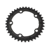 Plateau Corona Carbon-Ti X-CarboRing 37 x 110 X-AXS