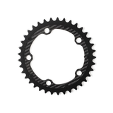 Plateau Corona Carbon-Ti X-CarboRing 37 x 110 X-AXS