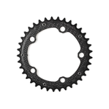 Plateau Corona Carbon-Ti X-CarboRing 37 x 110 X-AXS