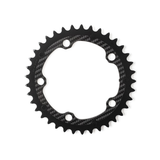 Kettenblatt Carbon-Ti X-CarboRing 39 x 110 X-AXS