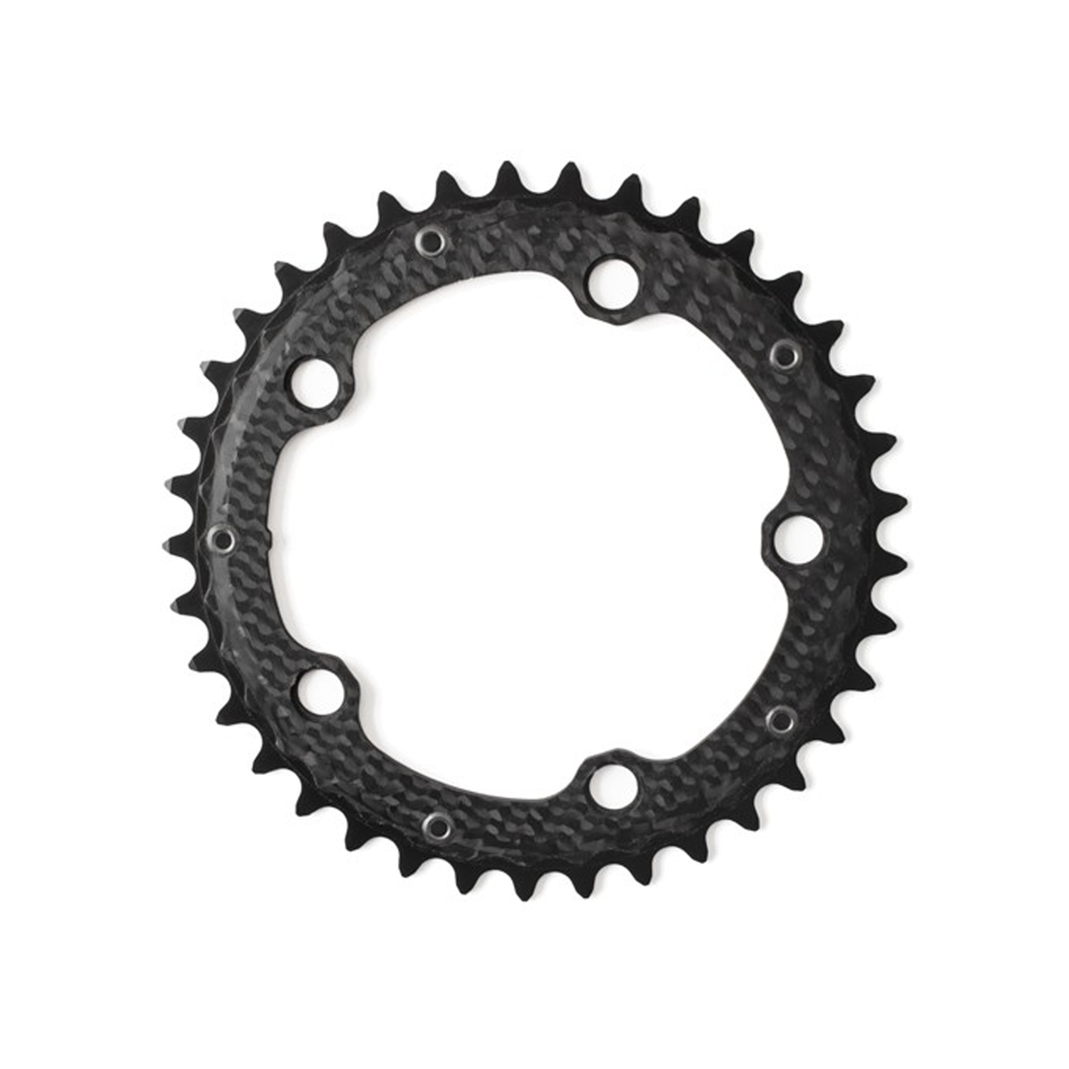 Kettenblatt Carbon-Ti X-CarboRing 39 x 110 X-AXS