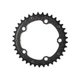 Kettenblatt Carbon-Ti X-CarboRing 39 x 110 X-AXS